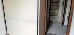 Parksuites (D10), Apartment #460537411